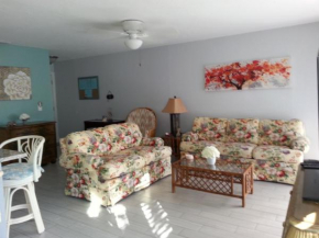 Гостиница 1+1 Large condo Sarasota  Сарасота